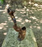 Small ladle - Image 4
