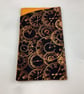 Clocks handmade phone case, Steampunk sunglasses case, Options - Image 4