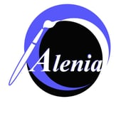 Alenia's MusicArt