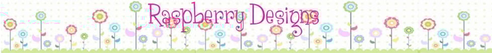 Raspberry Designs