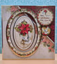 Miracle of Christmas - Image 1