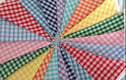 Buntings 