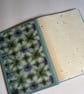 A Beautiful Book for a Writer - Image 3