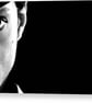 My Name Is Prince Portrait Photograph Print - Image 6