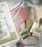 Mouse KIT - Sea Pink - Image 4
