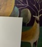 Still Stand art card - Image 4