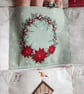 Advent Calendar Keepsake - Image 4