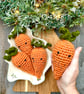 Twenty Four Carrot Magic! - Image 10