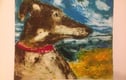 Pet Portraits