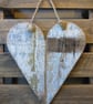 Rustic Love 