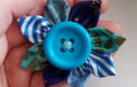 Brooches