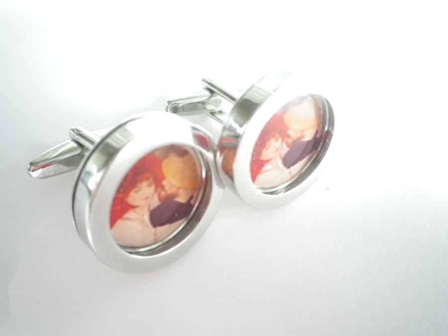 Renoir Le Danse at Bougival , free shipping, gift wrapped, lovely image, 1234