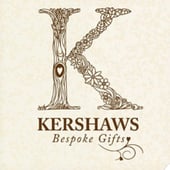 Kershaws Bespoke Gifts