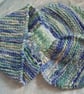 Bow-knot neckwarmer - Image 3