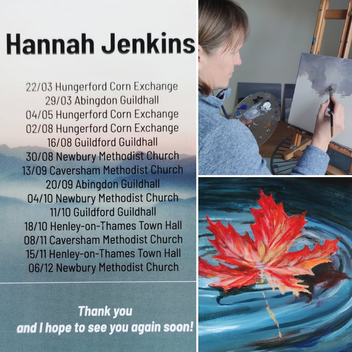 Hannahs Images