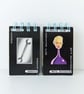 Mini notebooks   - Image 2