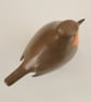 Robin - Image 3