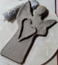 Angel wall-art  - Image 4