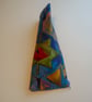Zippered pouch  - Image 2