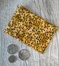 Envelope Gift Wrapping for Money Vouchers Cash  - Image 4