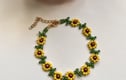 Anklets