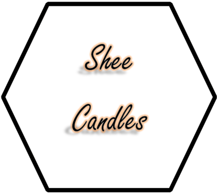 Shee Candles