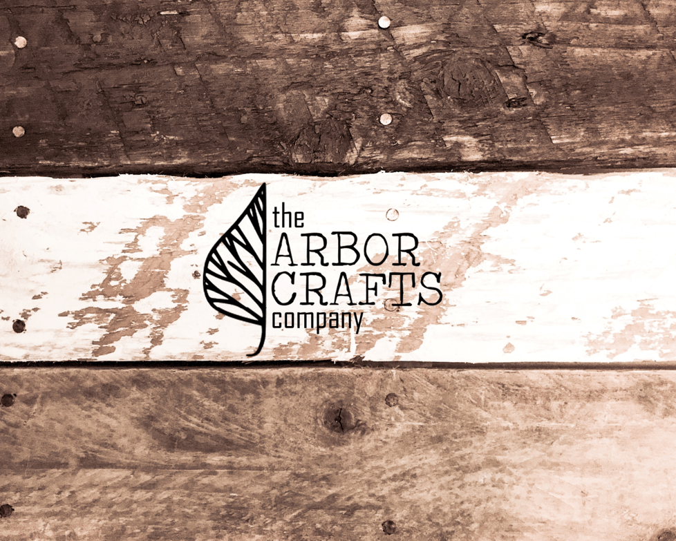 The Arbor Crafts Company