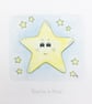 Little Star Card - You’re a Star - Image 4
