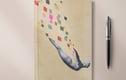 Hardback Notebook