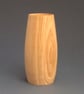 Decorative vase - Image 1