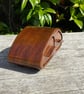 Walnut Jewellery - Trinket box - Image 2