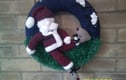 Wreaths