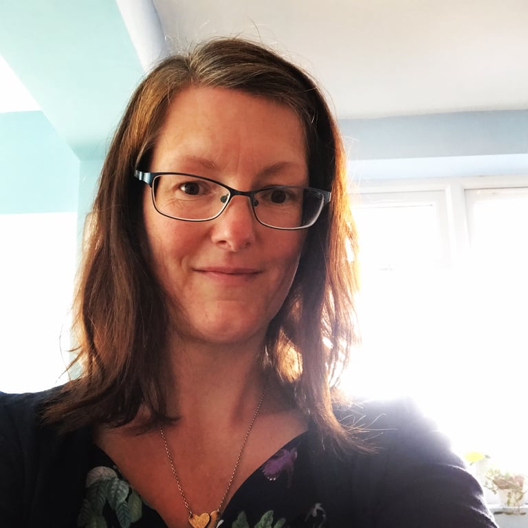 Vivien House Creates