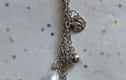 Bag Charms