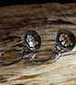 Sterling Silver Studs, S5 - Image 3