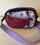 Hip bag.  - Image 1