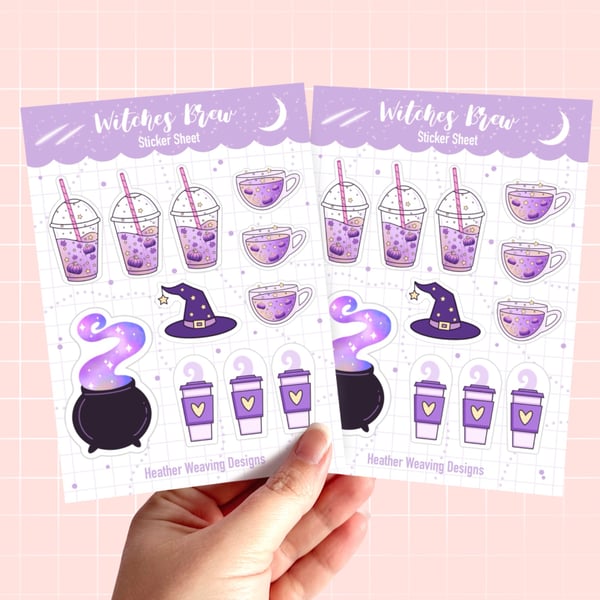 Shopitem