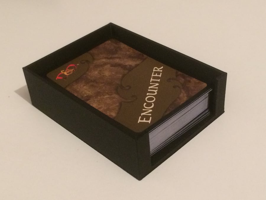  Poker card - Single Deck Card Holder - Poker card - 88mm x 62mm 