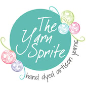 The Yarn Sprite