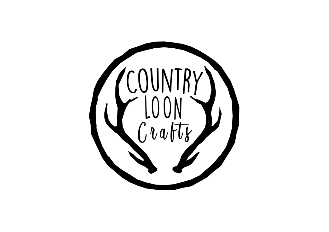 Country Loon Crafts