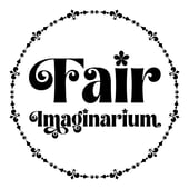 FairImaginarium