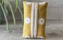 Key Rings, Tissue Holders, Lavender Bags