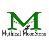 Mythical MoonStone