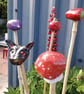 Cane Tops - Image 2
