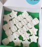 Handmade Teacher Appreciation Wax Melts Gift Box, Vegan UK Made - Image 8