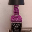 Glitter craft 