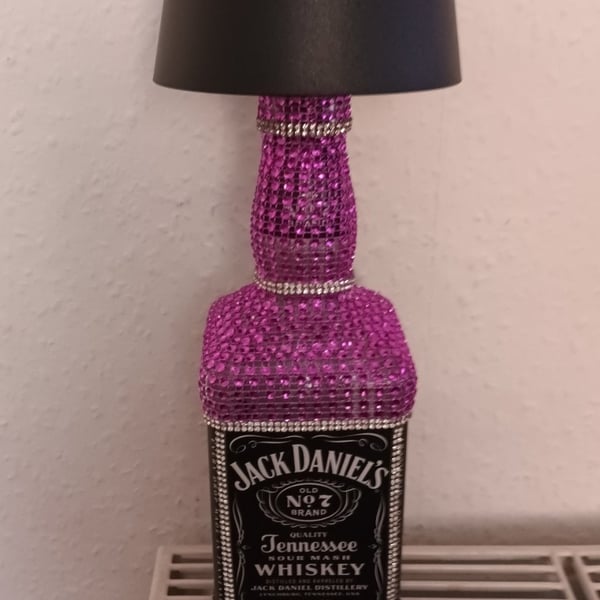 Glitter craft 