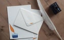 Letter Sets