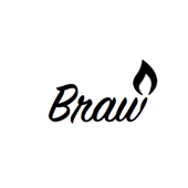 Braw Candles