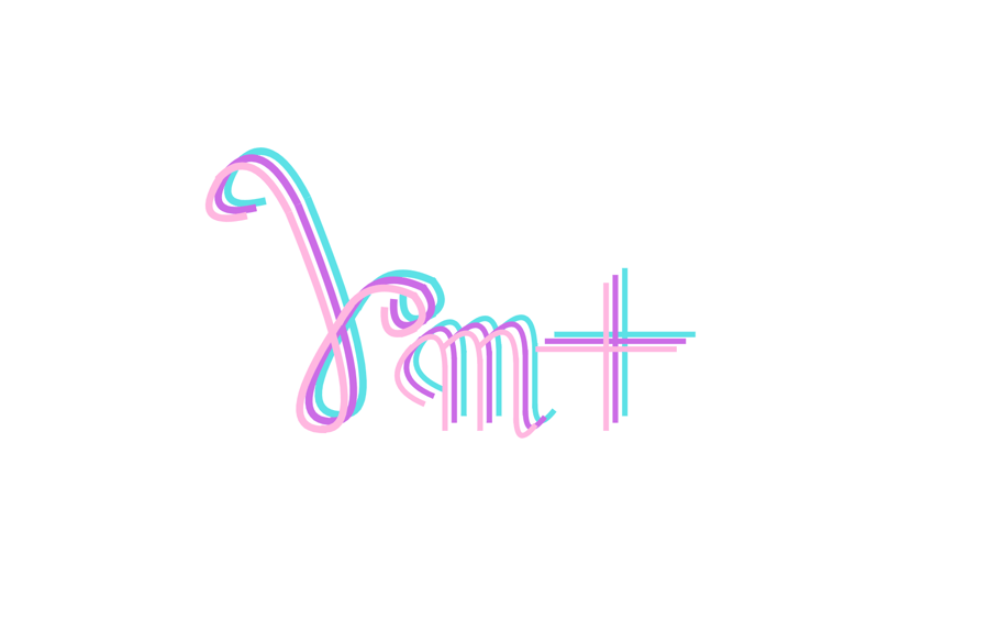 uk.vmplus